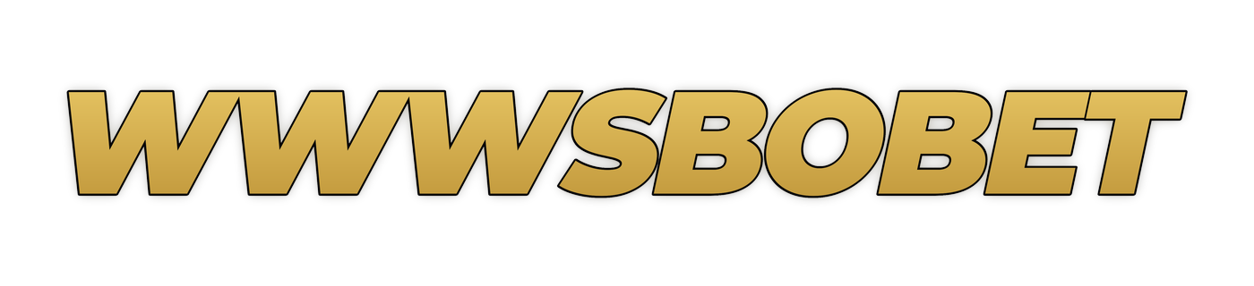 wwwsbobet